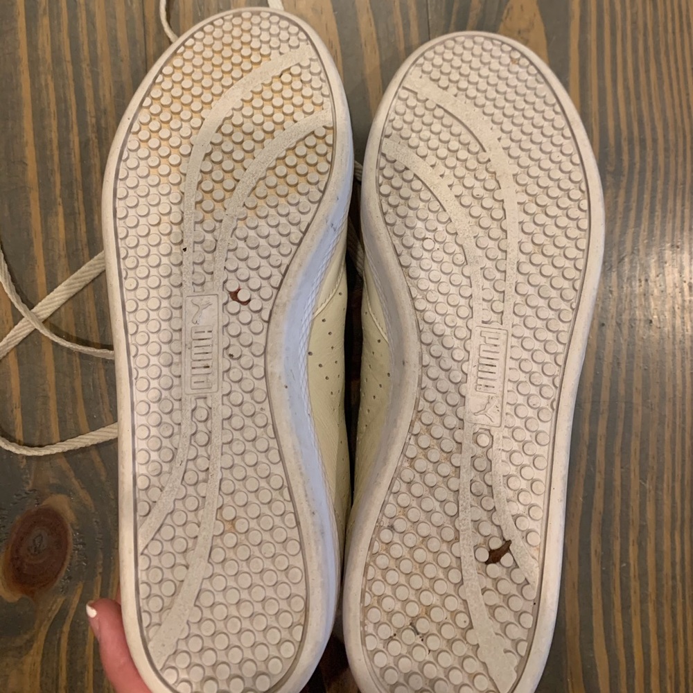 Puma sneakers - Picture 7 of 7
